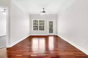 1410 Basildon Rd, Mount Pleasant, SC 29466 - Photo 13