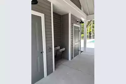 804 Twin Rivers Drive, Wando, SC 29492 - Photo 39