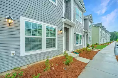 804 Twin Rivers Drive, Wando, SC 29492 - Photo 9