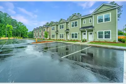 804 Twin Rivers Drive, Wando, SC 29492 - Photo 3