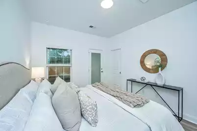 804 Twin Rivers Drive, Wando, SC 29492 - Photo 23