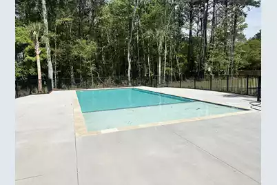 804 Twin Rivers Drive, Wando, SC 29492 - Photo 41