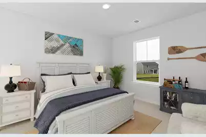 1037 Patagonia Street, Summerville, SC 29485 - Photo 11