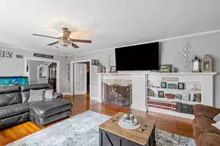 22 Flowers St, Yemassee, SC 29945 - Photo 11