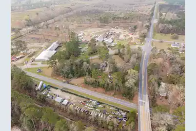22 Flowers Street, Yemassee, SC 29945 - Photo 45