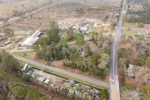 22 Flowers St, Yemassee, SC 29945 - Photo 45