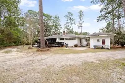 22 Flowers Street, Yemassee, SC 29945 - Photo 35