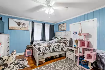 22 Flowers Street, Yemassee, SC 29945 - Photo 27