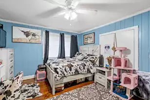 22 Flowers St, Yemassee, SC 29945 - Photo 27