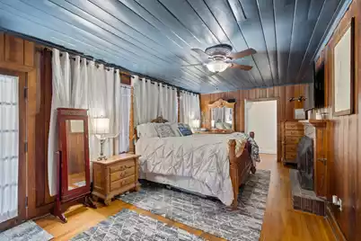 22 Flowers Street, Yemassee, SC 29945 - Photo 19