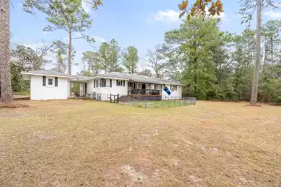 22 Flowers Street, Yemassee, SC 29945 - Photo 5