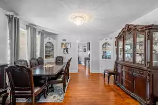 22 Flowers St, Yemassee, SC 29945 - Photo 11