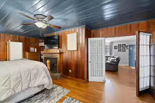 22 Flowers St, Yemassee, SC 29945 - Photo 23