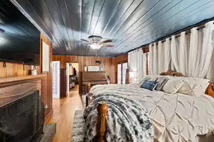 22 Flowers St, Yemassee, SC 29945 - Photo 21