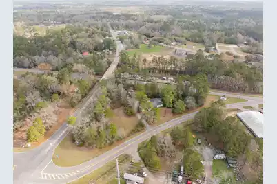 22 Flowers Street, Yemassee, SC 29945 - Photo 41