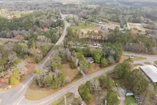 22 Flowers St, Yemassee, SC 29945 - Photo 41