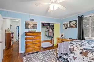 22 Flowers St, Yemassee, SC 29945 - Photo 25