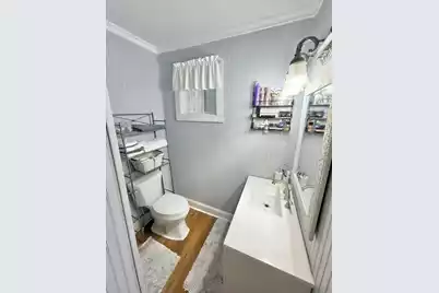 22 Flowers Street, Yemassee, SC 29945 - Photo 23