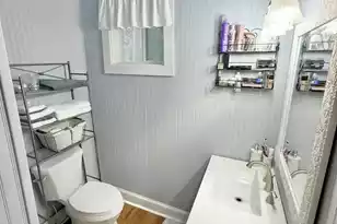 22 Flowers St, Yemassee, SC 29945 - Photo 23