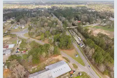 22 Flowers Street, Yemassee, SC 29945 - Photo 43