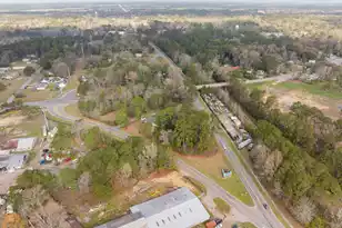 22 Flowers St, Yemassee, SC 29945 - Photo 43