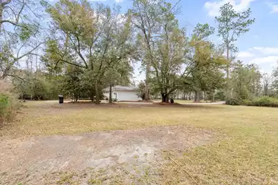 22 Flowers Street, Yemassee, SC 29945 - Photo 39