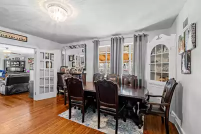 22 Flowers Street, Yemassee, SC 29945 - Photo 13