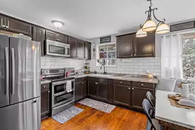 22 Flowers Street, Yemassee, SC 29945 - Photo 15