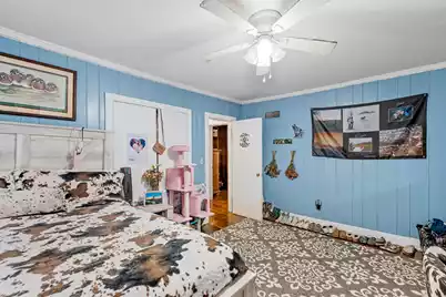 22 Flowers Street, Yemassee, SC 29945 - Photo 31