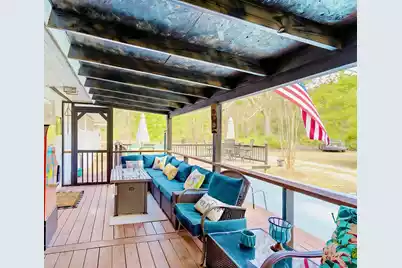 22 Flowers Street, Yemassee, SC 29945 - Photo 29