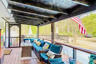 22 Flowers St, Yemassee, SC 29945 - Photo 29