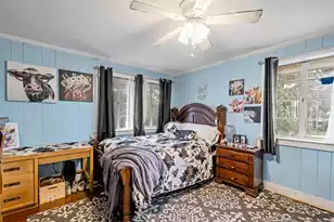 22 Flowers St, Yemassee, SC 29945 - Photo 27