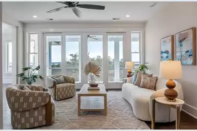 3250 Sand Marsh Lane, Mount Pleasant, SC 29466 - Photo 37