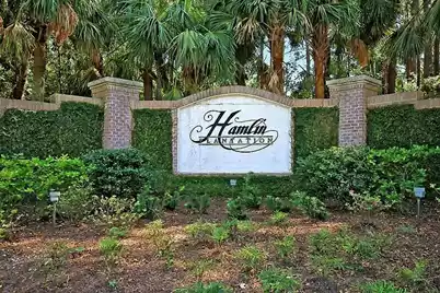 3250 Sand Marsh Lane, Mount Pleasant, SC 29466 - Photo 65