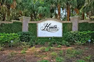 3250 Sand Marsh Ln, Mount Pleasant, SC 29466 - Photo 65