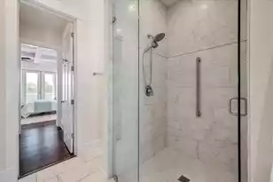 3250 Sand Marsh Ln, Mount Pleasant, SC 29466 - Photo 31