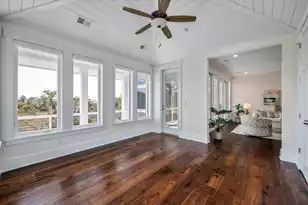 3250 Sand Marsh Ln, Mount Pleasant, SC 29466 - Photo 41