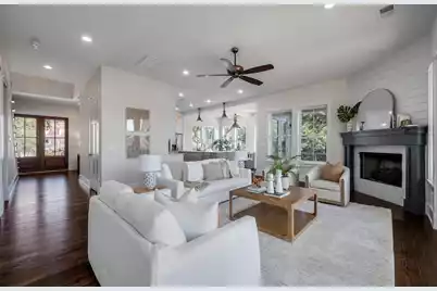 3250 Sand Marsh Lane, Mount Pleasant, SC 29466 - Photo 9