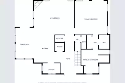 3250 Sand Marsh Lane, Mount Pleasant, SC 29466 - Photo 63