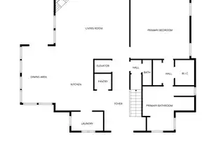 3250 Sand Marsh Ln, Mount Pleasant, SC 29466 - Photo 63