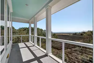 3250 Sand Marsh Lane, Mount Pleasant, SC 29466 - Photo 51