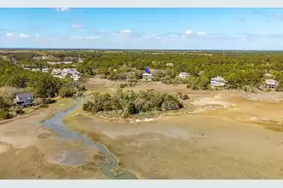 3250 Sand Marsh Lane, Mount Pleasant, SC 29466 - Photo 61