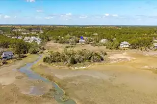 3250 Sand Marsh Ln, Mount Pleasant, SC 29466 - Photo 61