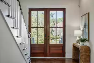 3250 Sand Marsh Ln, Mount Pleasant, SC 29466 - Photo 5