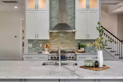 3250 Sand Marsh Lane, Mount Pleasant, SC 29466 - Photo 13