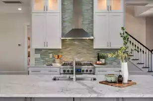 3250 Sand Marsh Ln, Mount Pleasant, SC 29466 - Photo 13