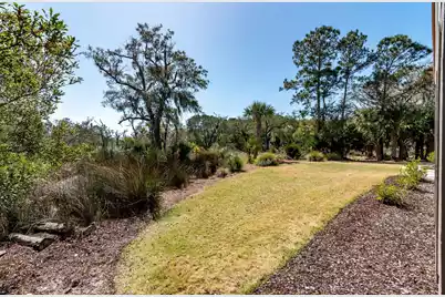 3250 Sand Marsh Lane, Mount Pleasant, SC 29466 - Photo 53