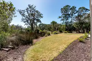 3250 Sand Marsh Ln, Mount Pleasant, SC 29466 - Photo 53