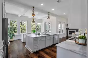 3250 Sand Marsh Ln, Mount Pleasant, SC 29466 - Photo 15