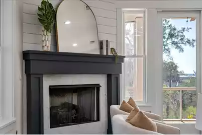 3250 Sand Marsh Lane, Mount Pleasant, SC 29466 - Photo 11